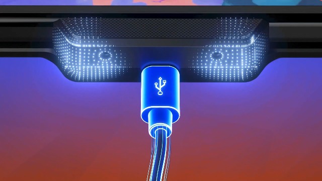 Amazon.com: AXYBCOOL Joypad Controller for Nintendo Switch/OLED